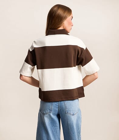 Mariner Polo thumbnail 2