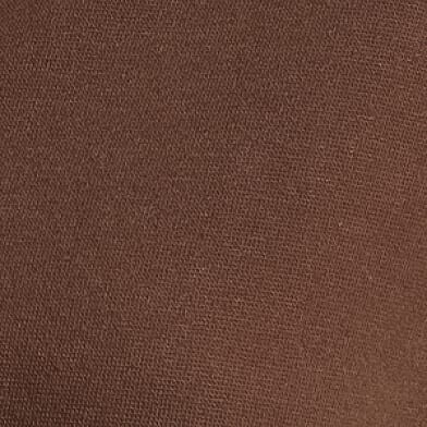 Mariner Polo thumbnail 4