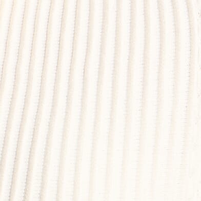 Sumit Half Zip Sweater thumbnail 4