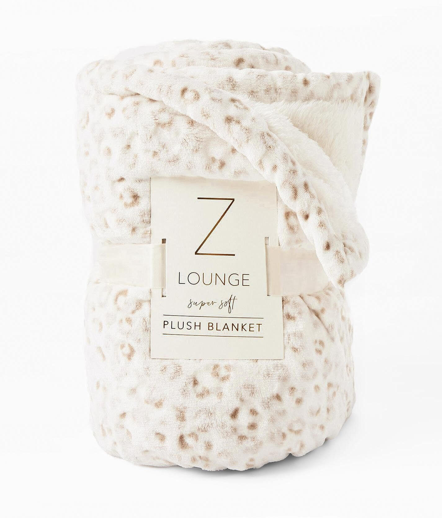 2c0172c6c09663b716a42a73bf4305