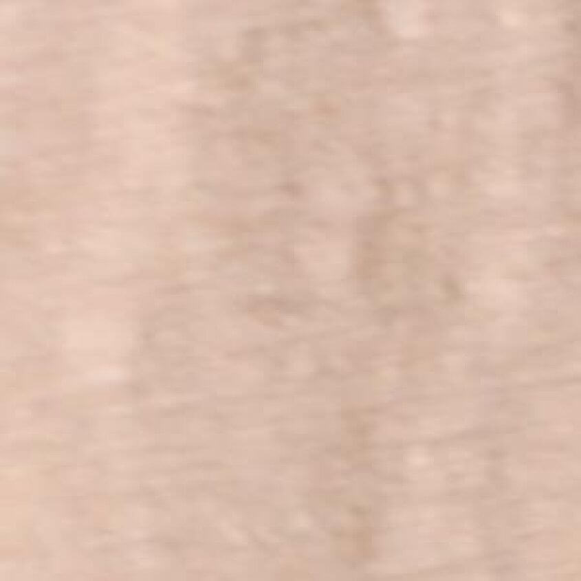 Z Supply The Delta Slub Knit Dress - Women's Dresses in Soft