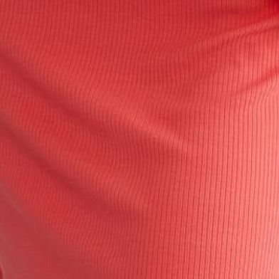 Mineral Red