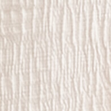 Whisper White