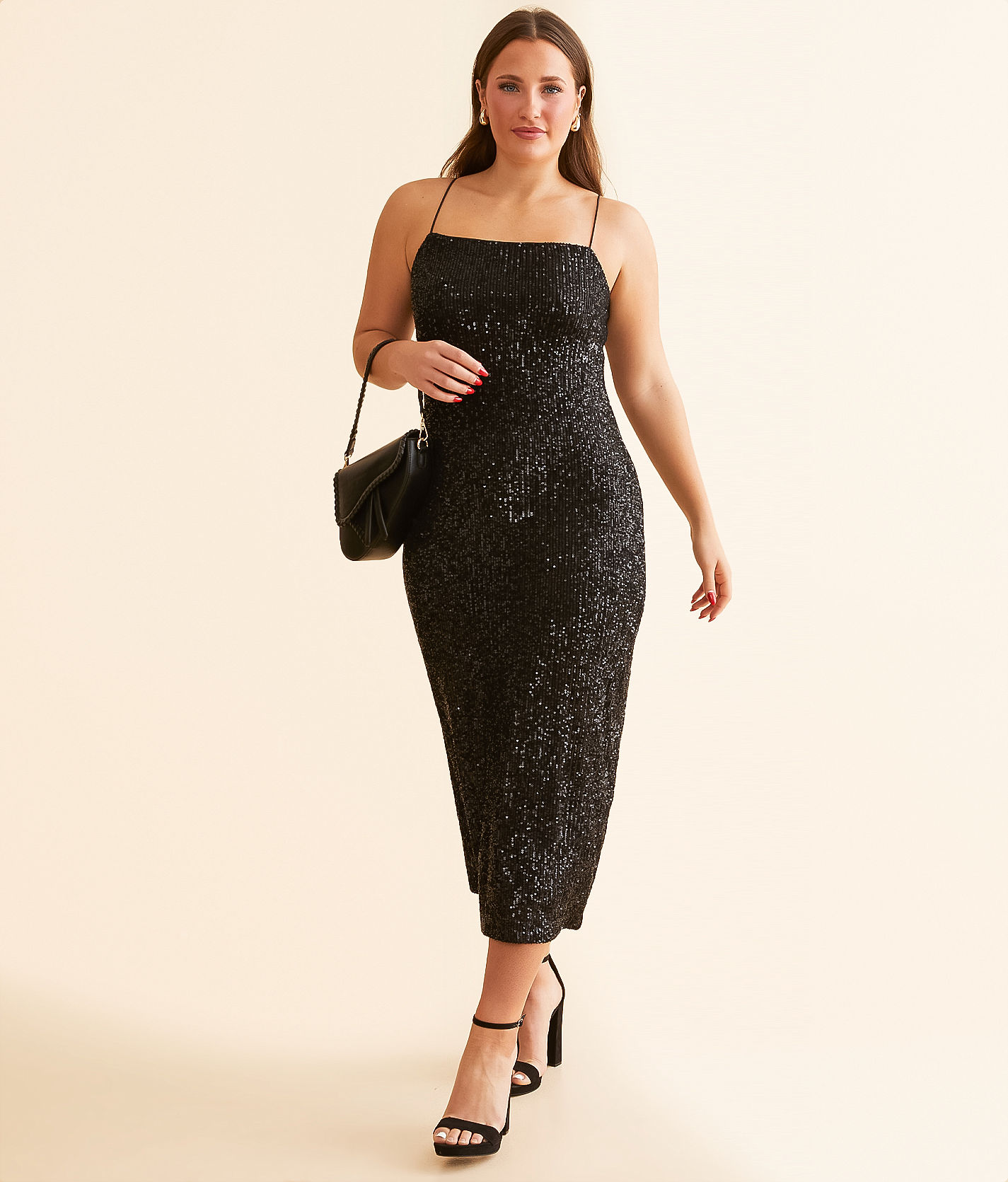 knee length dresses for ladies Z Supply: New Light Gauze Mini Dress