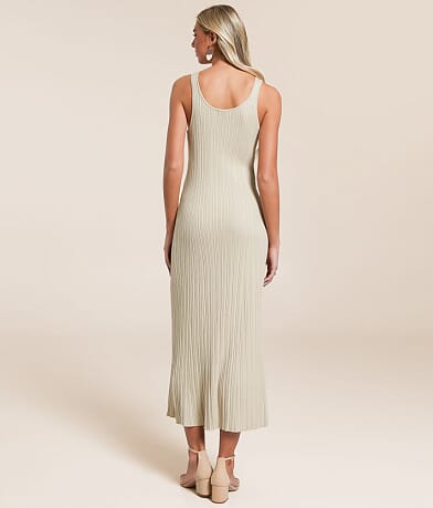 Salinas Midi Dress thumbnail 2