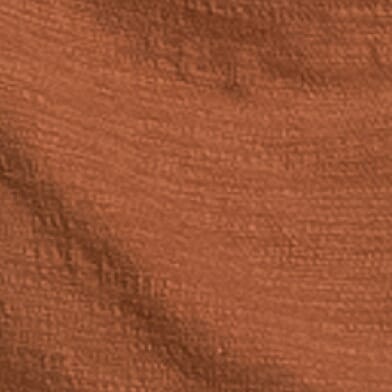 Teakwood