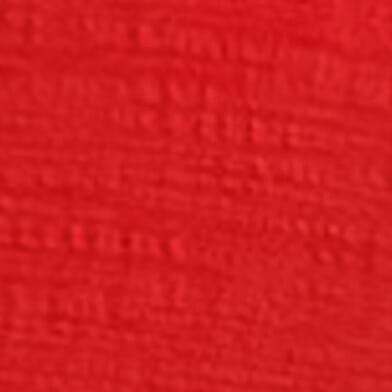Cabana Red