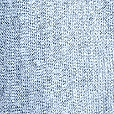 Light Vintage Indigo