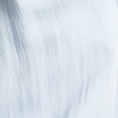 Charlotte Midi Dress thumbnail 5