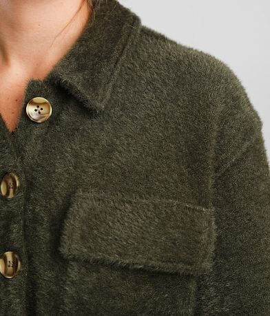 Z Supply Jack Jacket MISC_DETAIL_1