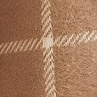 Heather Taupe