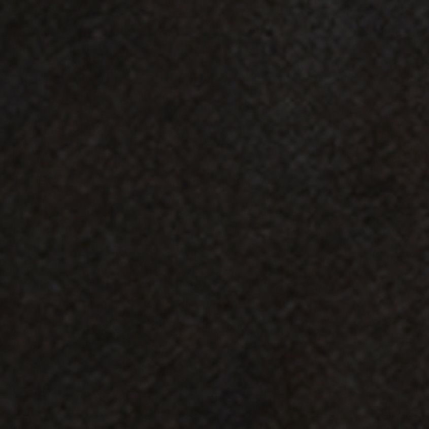 Vintage Black