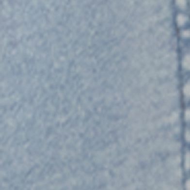 Washed Indigo