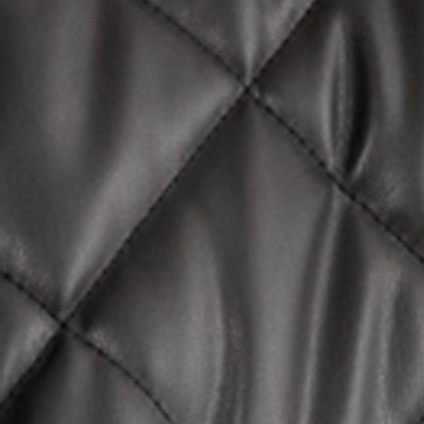 Z Supply Heritage Quilted Jacket - Women's Coats & Jackets Z Supply Heritage Quilted Jacket - Women's Coats & Jackets
