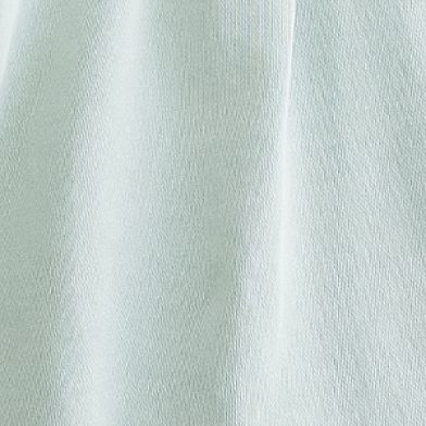Worn Jade