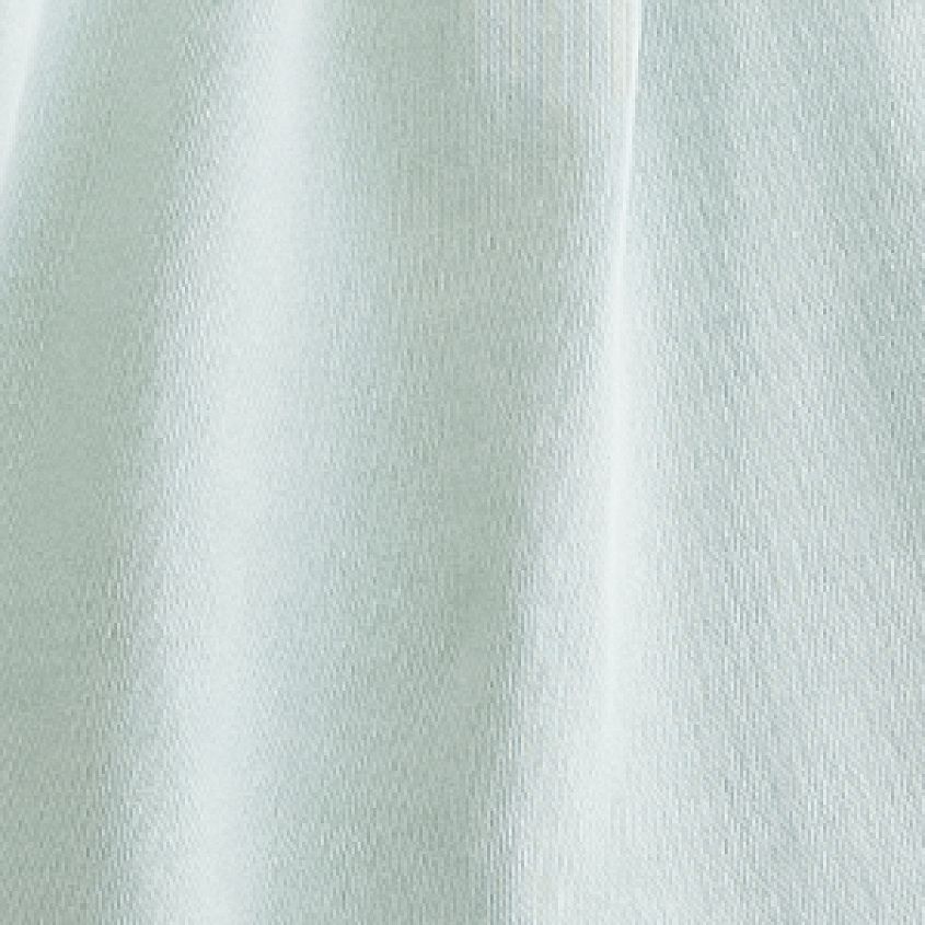 Worn Jade