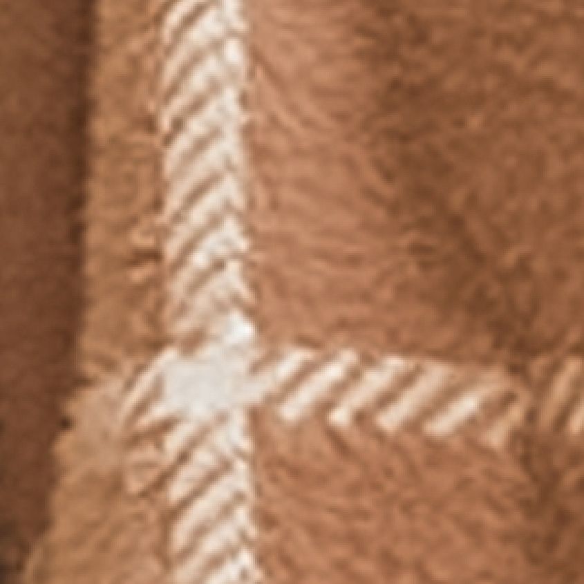 Heather Taupe