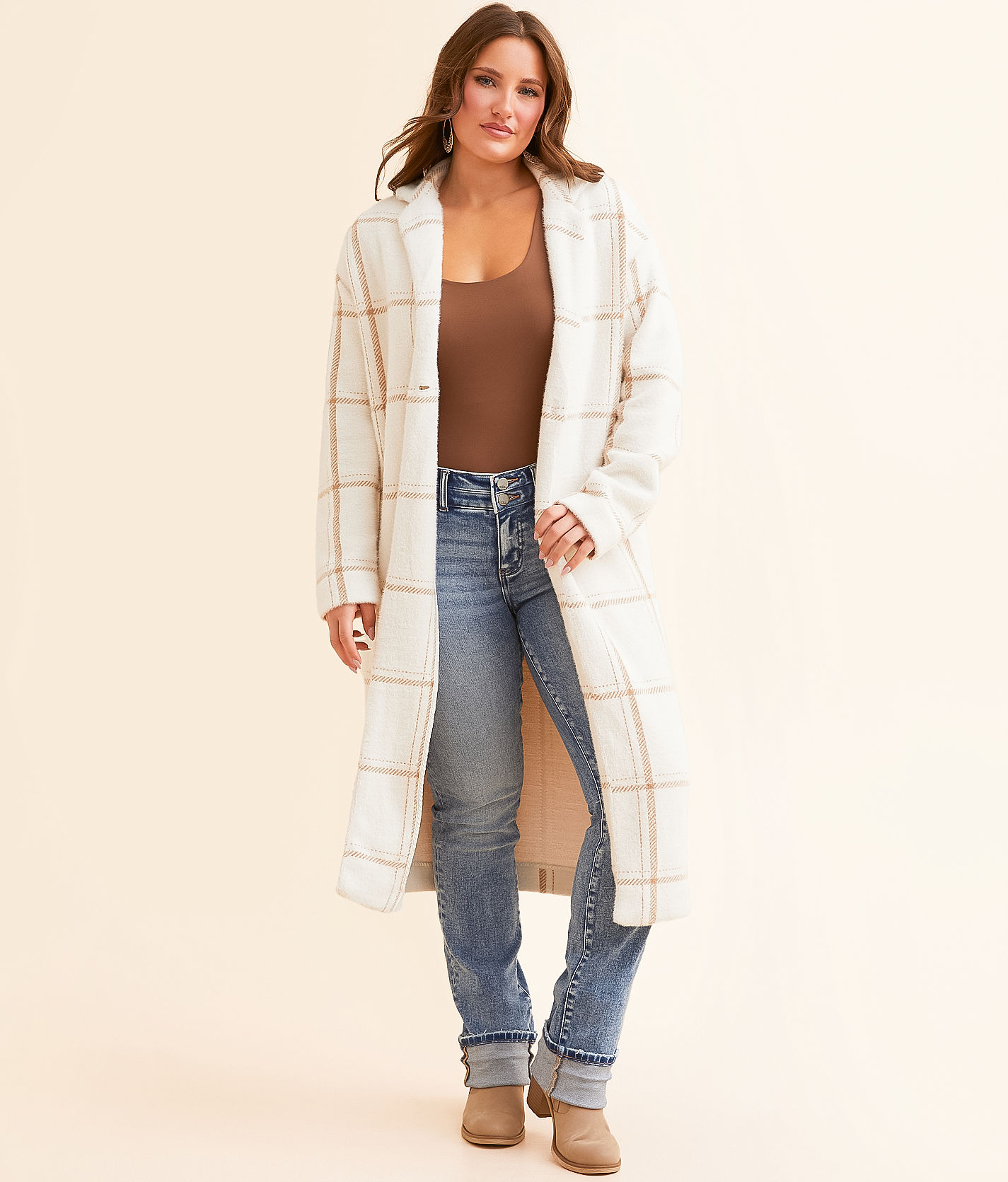 8870108c181af7f938bef19144c47e