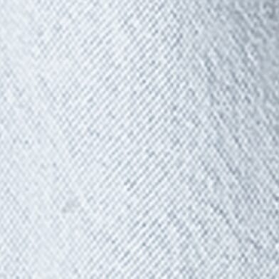 Faded Indigo