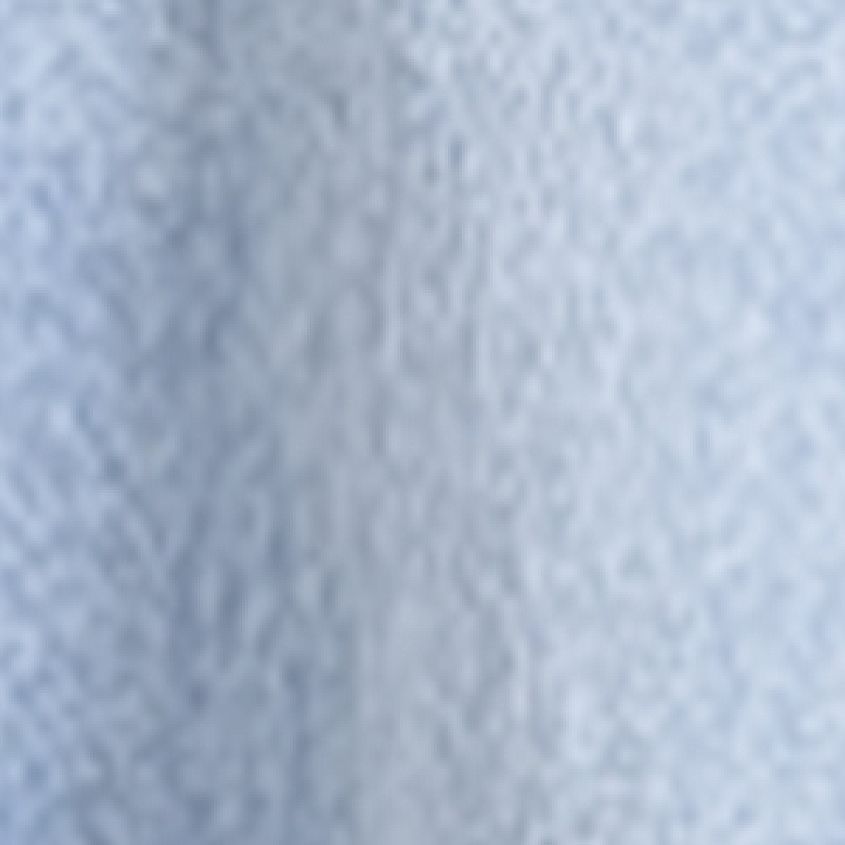 Washed Indigo