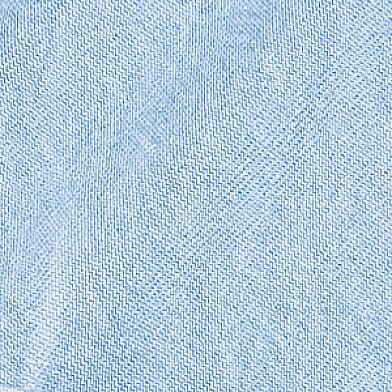 Light Vintage Indigo
