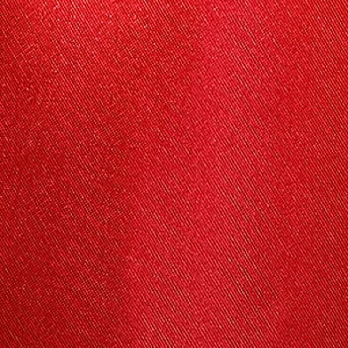 Racing Red