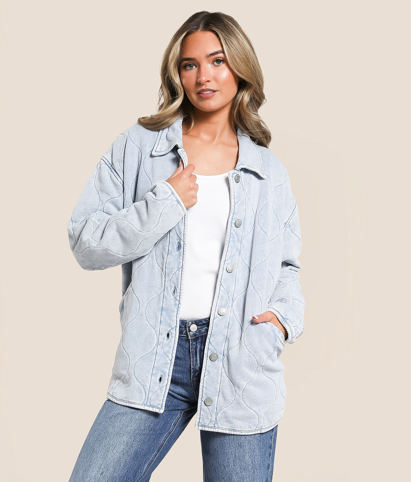 e4c1cf6a0b2386cc6b2e4994d55d69