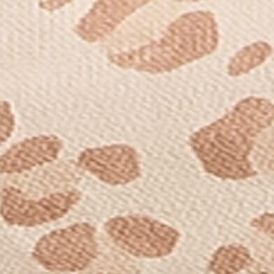 All Day Leopard Print Shacket thumbnail 4