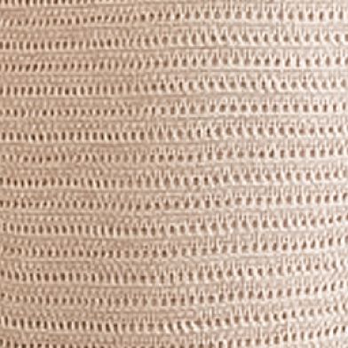 Oatmeal Heather