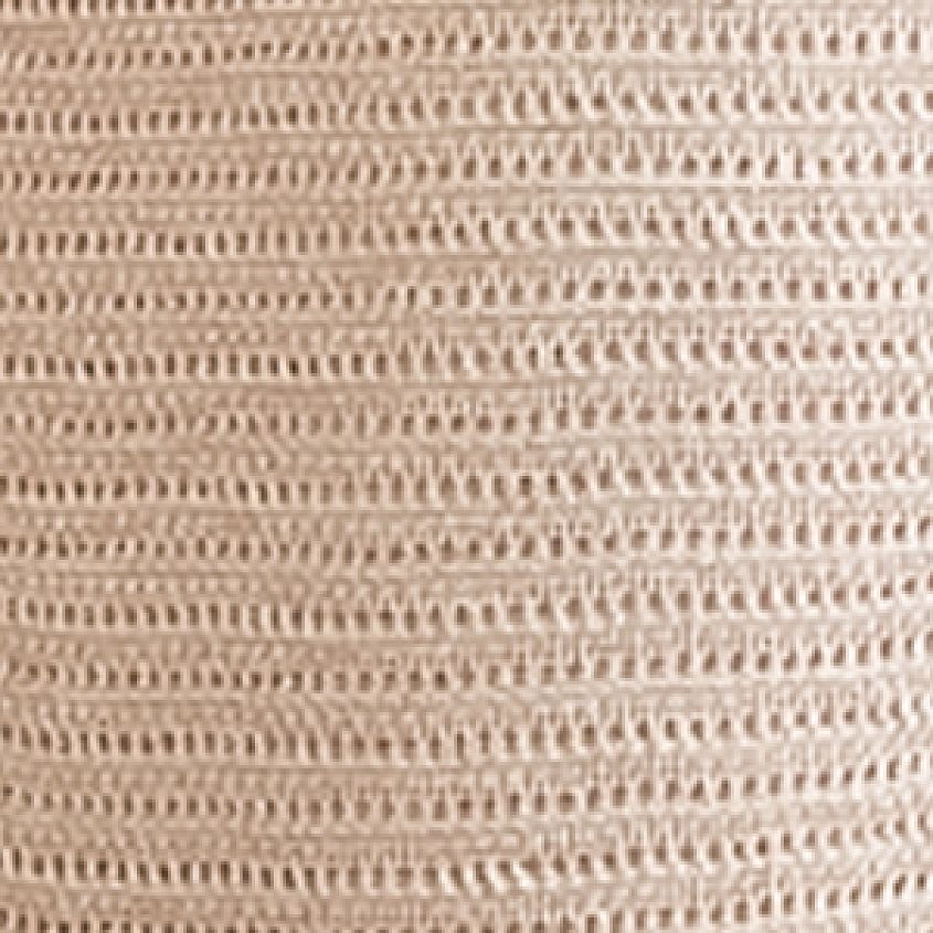 Oatmeal Heather