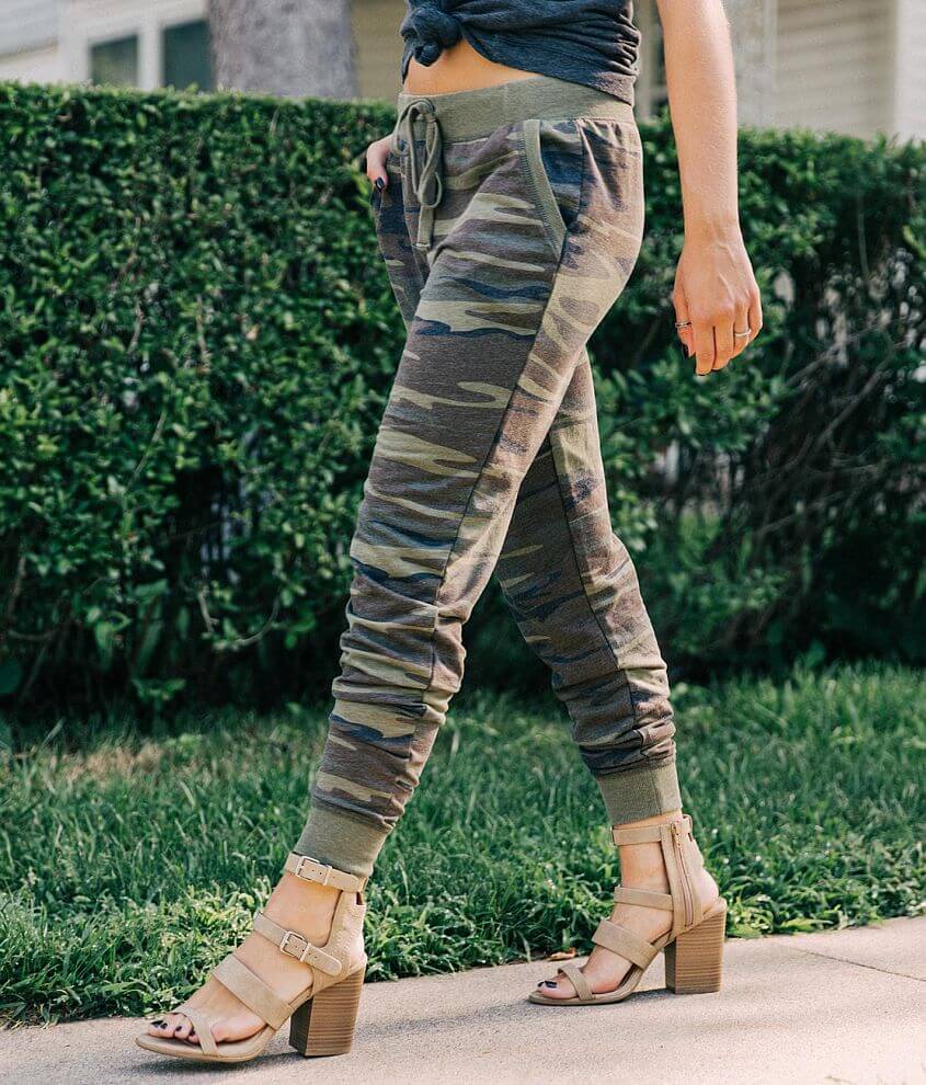 Z supply camo pants sales