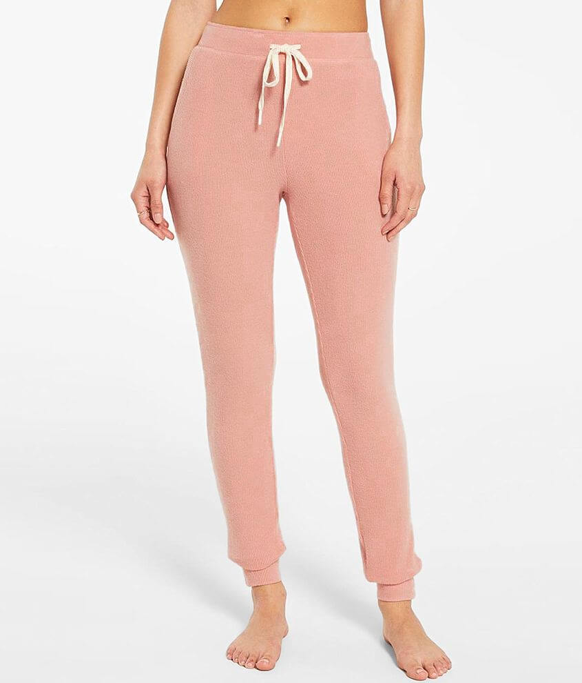 z supply homey rib jogger