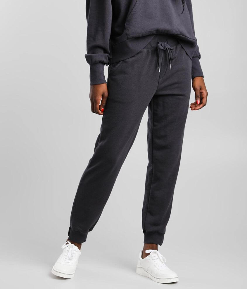 Z Supply Cypress Jogger front view