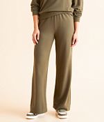 RelaxTaperedPants レディースM Amazon.com: adidas Track Pants (Plus Size) Women's, Pink