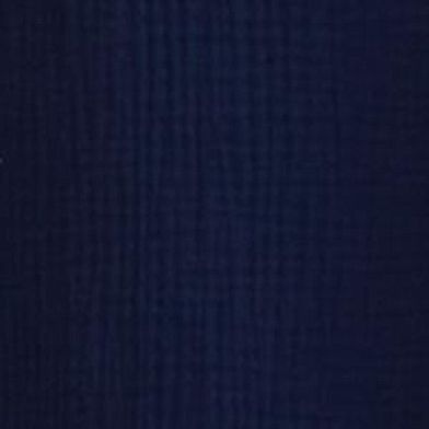 Indigo Dream
