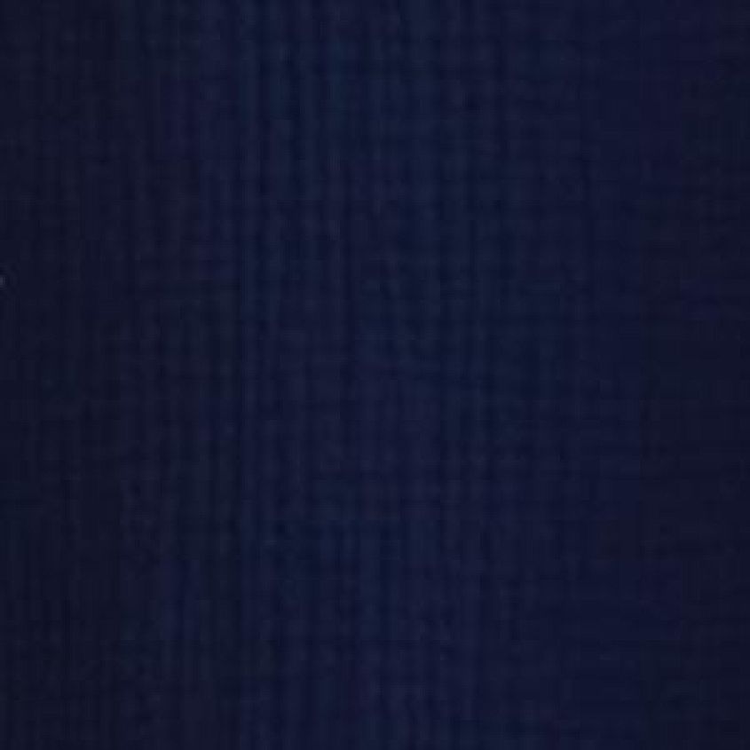 Indigo Dream