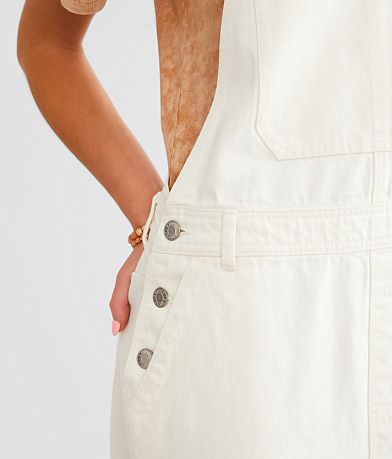 Z Supply Brinley Denim Overalls MISC_DETAIL_1