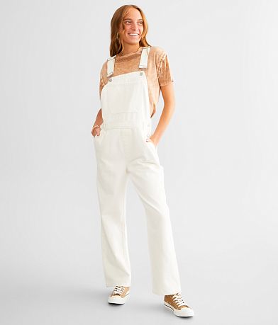Z Supply Brinley Denim Overalls MISC_DETAIL_2
