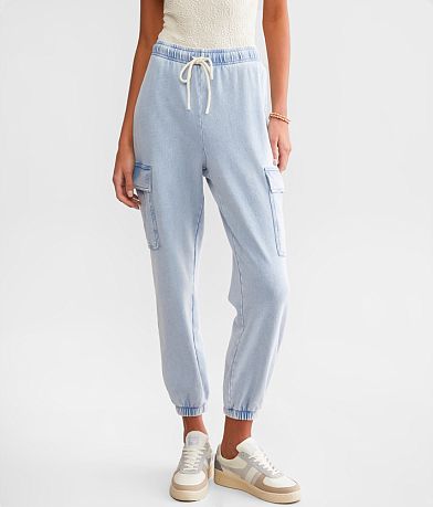 Loungewear for Women - Z Supply