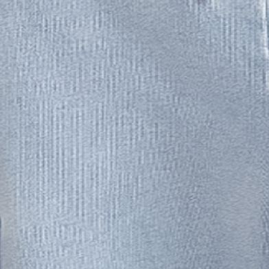 Washed Indigo