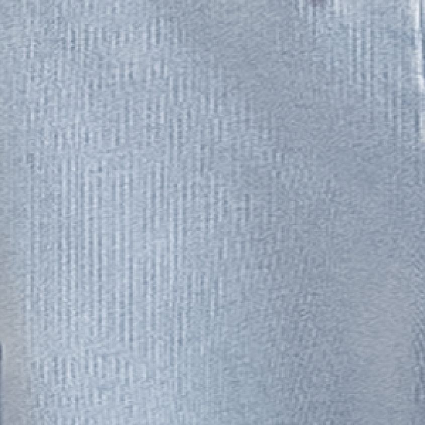 Washed Indigo