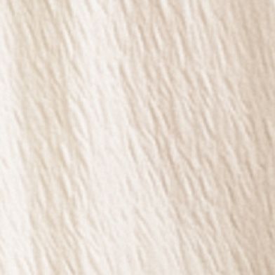 Whisper White