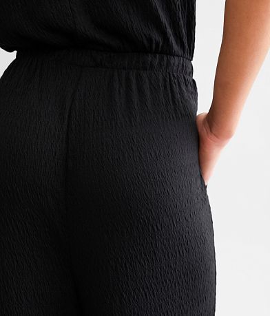 Lunch Date Wide Leg Jumpsuit thumbnail 6