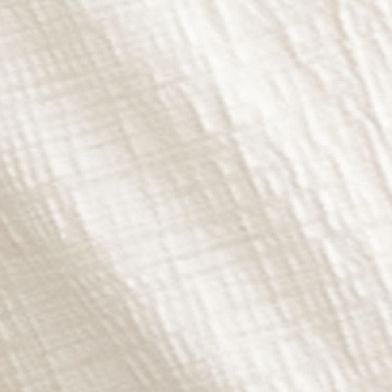 Whisper White