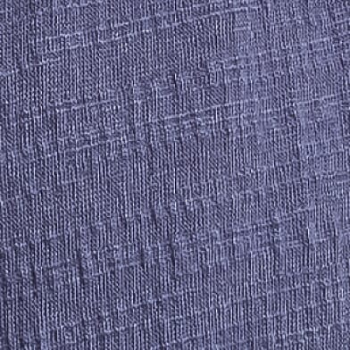 Worn Blue