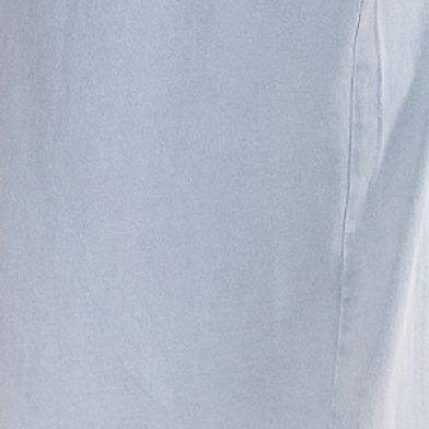 Washed Indigo