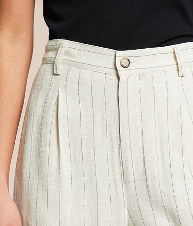 Z Supply Bennet Pinstripe Pant MISC_DETAIL_1