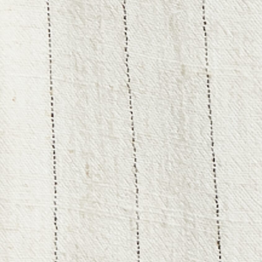Flax