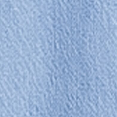 Light Vintage Indigo