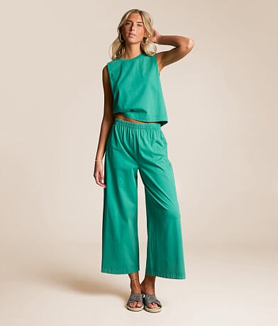 Women's Fashion Pants | Buckle